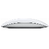 Мышь Apple Magic Mouse 3, белый